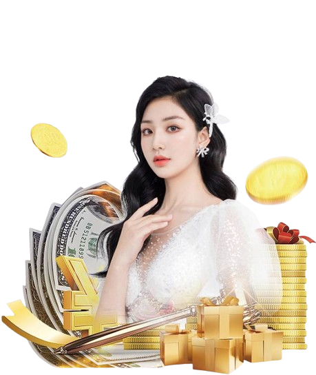 积怨爆发？TA：维尼修斯7月就对阿隆索安排不满意，两人关系微妙