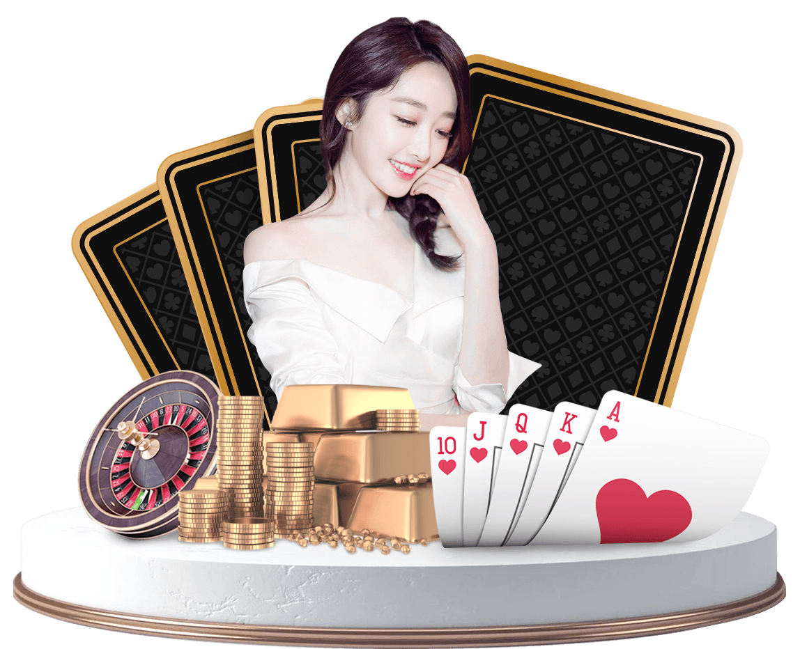 积怨爆发？TA：维尼修斯7月就对阿隆索安排不满意，两人关系微妙